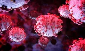 تشخیص ویروس کرونا در کمتر از ۵ دقیقه