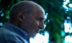 انتخاب روحانی پروژه یکدست‌سازی حاکمیت را 7 سال به تاخیر انداخت/ اختیارات رئیس جمهور به مراتب کمتر از سال 76 است