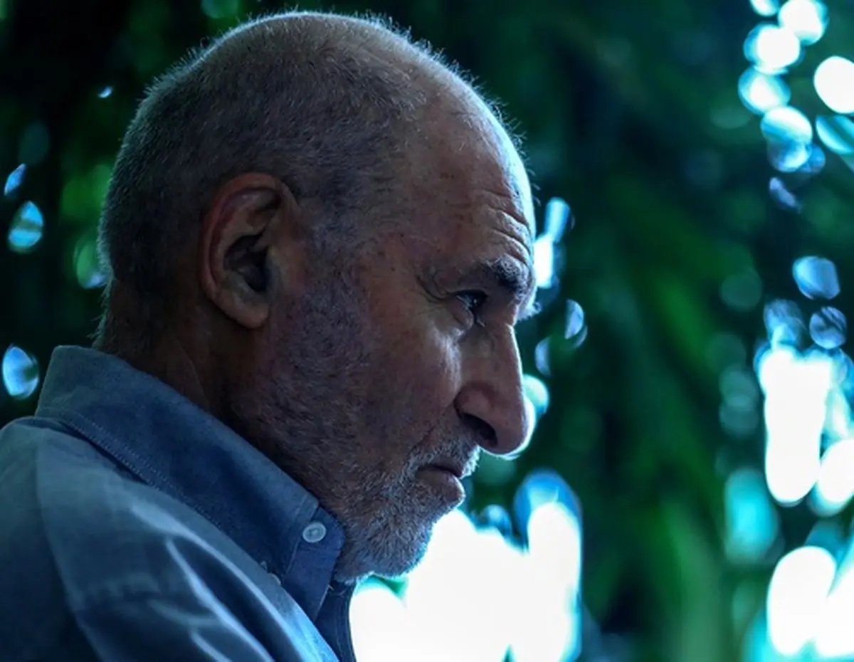 انتخاب روحانی پروژه یکدست‌سازی حاکمیت را 7 سال به تاخیر انداخت/ اختیارات رئیس جمهور به مراتب کمتر از سال 76 است