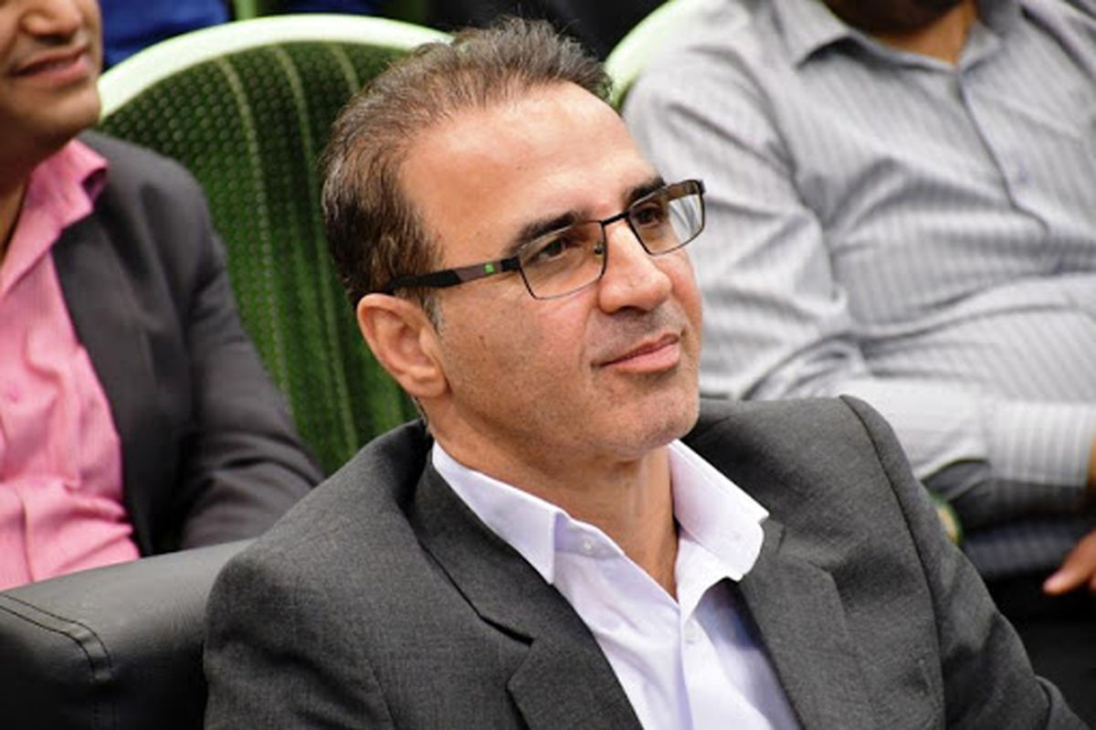 تخلف نیروگاه رامین اهواز در استفاده از مازوت / فلرها به راحتی خوزستان را آلوده میکنند