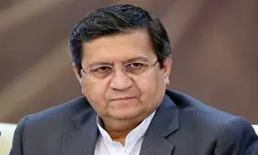 همتی: یک سال و نیم پیش مقامات کره جنوبی قول مساعدت دادند که عملیاتی نشد