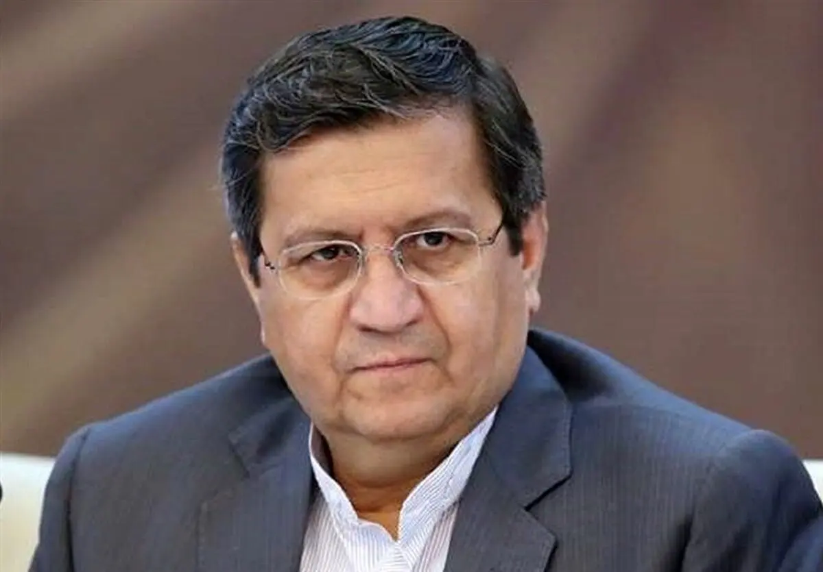 همتی: یک سال و نیم پیش مقامات کره جنوبی قول مساعدت دادند که عملیاتی نشد