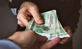 پرداخت ۴.۵ میلیارد کمک نقدی به نیازمندان همدانی