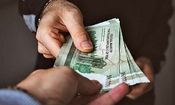 پرداخت ۴.۵ میلیارد کمک نقدی به نیازمندان همدانی