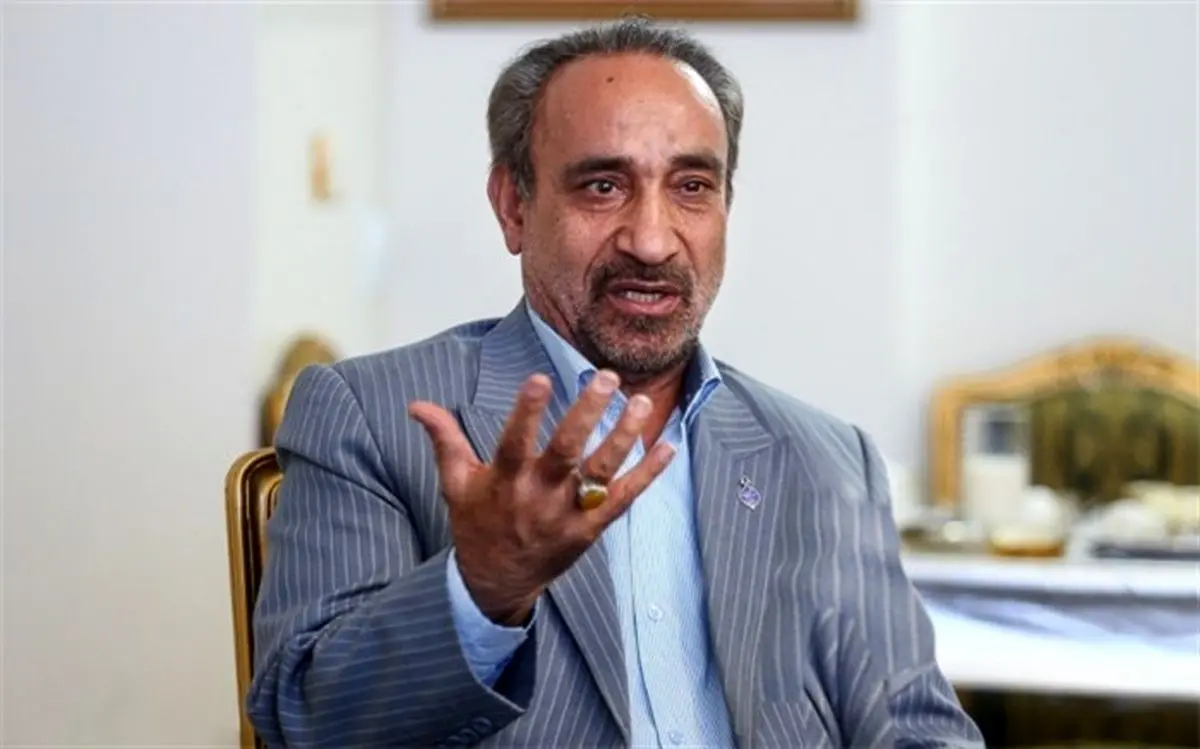 دولت احمدی‌نژاد یک دولت کاملا نظامی بود، بدترین دوران بود/ الگوی نویسندگان برخی طرح‌های مجلس، کره‌ شمالی است