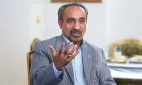 دولت احمدی‌نژاد یک دولت کاملا نظامی بود، بدترین دوران بود/ الگوی نویسندگان برخی طرح‌های مجلس، کره‌ شمالی است