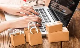 کرونا سرعت اینترنتی شدن کسب و کارها را بیشتر کرد