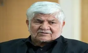 موضعی که آقا محسن در خصوص اظهارات فائزه خانم گرفتند، مورد تائید ما هم است