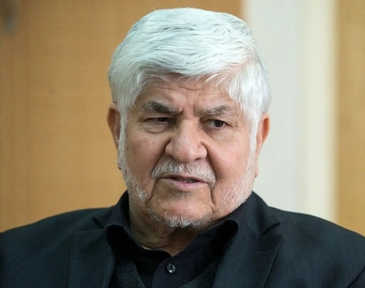 موضعی که آقا محسن در خصوص اظهارات فائزه خانم گرفتند، مورد تائید ما هم است