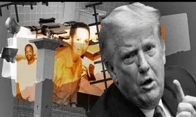 ترامپ پیش از ترک کاخ سفید مجوز ۳ اعدام دیگر را می‌دهد