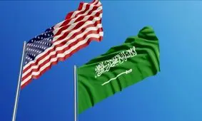 دیدار مقامات نظامی آمریکا و عربستان در سایه تهدید انصارالله یمن