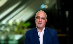 ابلاغ قانون اعاده اموال نامشروع مسئولان ‌جسورانه‌ بود