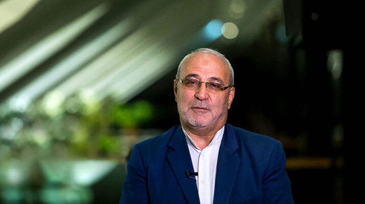 ابلاغ قانون اعاده اموال نامشروع مسئولان جسورانه بود