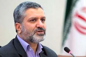 شهردار مشهد از مدیران کانال های تلگرامی اصلاح طلب شکایت کرد