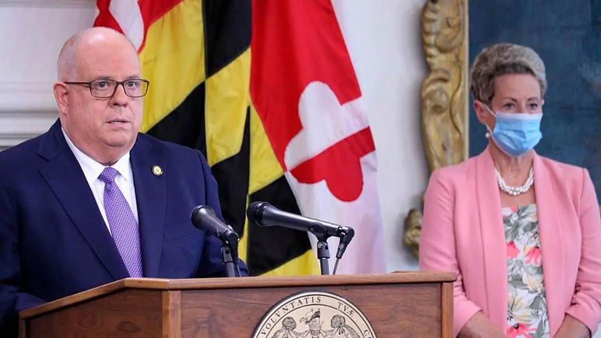 ابهامات امنیتی در روز حمله به کنگره/ تاخیر ۲ ساعتۀ پنتاگون برای صدور مجوز اعزام نیرو 