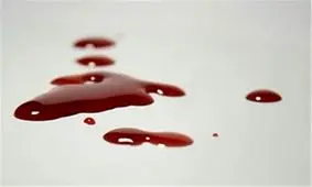 قاتل مرد شیشه‌ای: عاشق زن او شده بودم/ خواستم در دریا غرقش کنم نشد، با ماشین او را زیر گرفتم