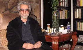 به نام شهردار تهران اعلام خطر می‌کنم؛ عمل [حسن] کروبی سرقت مسلحانه است