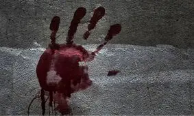 عکس دختر 17 ساله که مادرش را کشت!/ ردپای یک پسر در قتل!