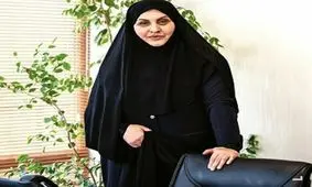 مدیرعامل فرودگاه آبادان بازداشت شد