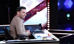 ضبط مرحله نیمه‌نهایی «عصر جدید» آغاز شد