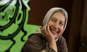 بازیگر «ابد و یک روز»: من واکسن ایرانی کرونا را می‌زنم