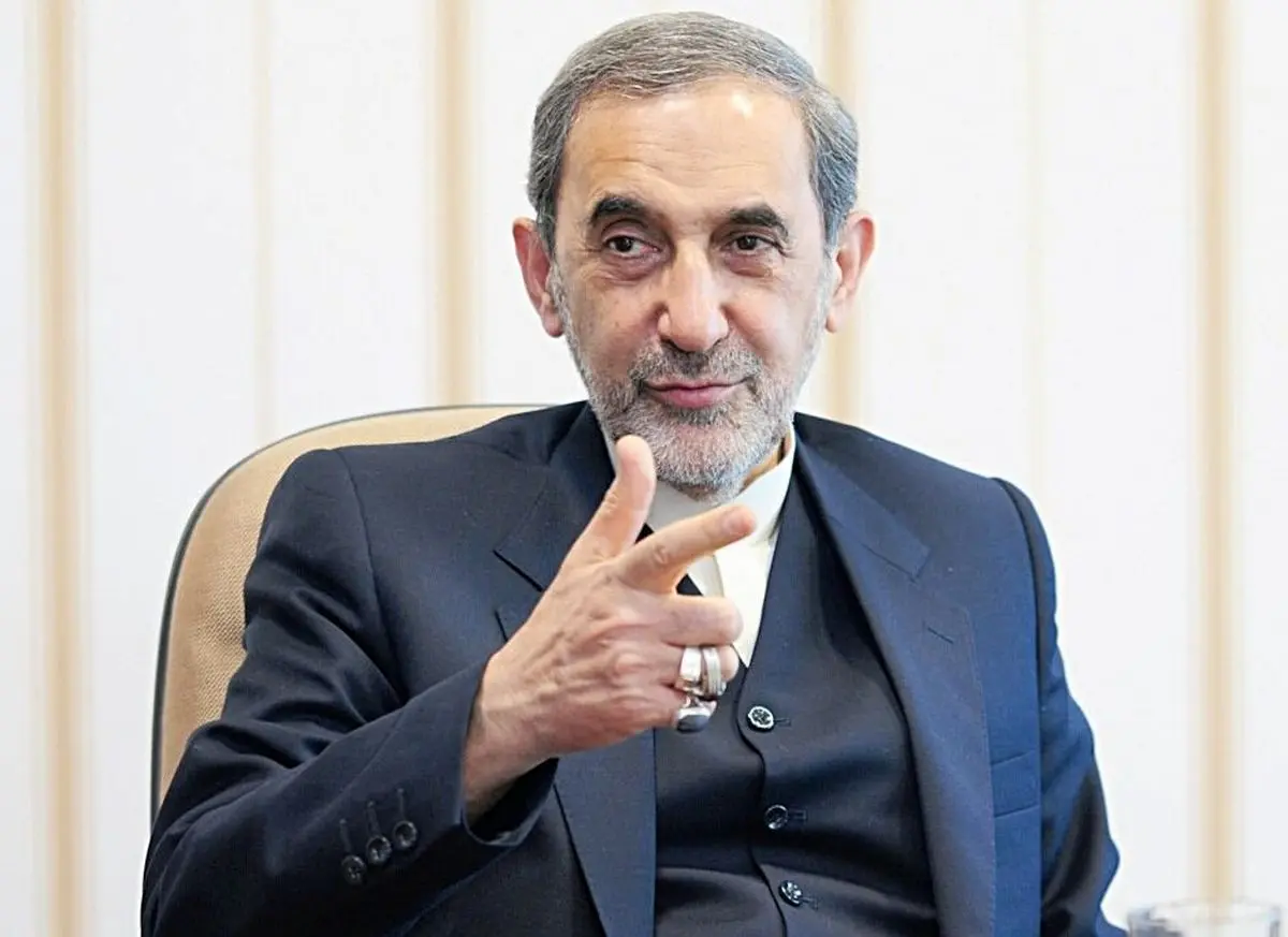 با برجام، مدت کوتاهی فعالیت‌های هسته ای ایران محدود خواهد بود/ در صورت برگزاری مذاکرات بعدی، مکانیسم ماشه باید کنار گذاشته شود