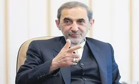 با برجام، مدت کوتاهی فعالیت‌های هسته ای ایران محدود خواهد بود/ در صورت برگزاری مذاکرات بعدی، مکانیسم ماشه باید کنار گذاشته شود