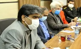 نباید از بیان آمارهای منفی هراسید