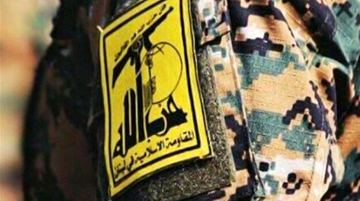 حزب الله لبنان قصد آمریکا برای "تروریستی" خواندن انصارالله یمن را محکوم کرد