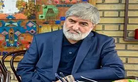 اگر دولت دست اصولگرایان باشد FATF را می پذیرند/ الآن شعار می دهند چون مسئول نان مردم نیستند