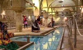 فعالیت موزه های زنجان از سر گرفته شد