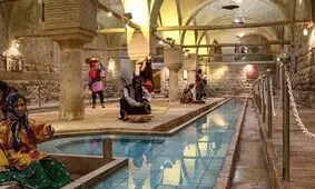 فعالیت موزه های زنجان از سر گرفته شد