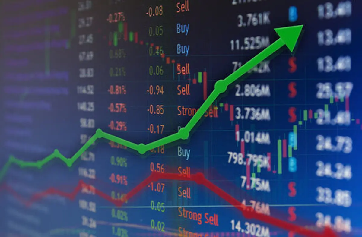 پیش بینی ۵ کارشناس درباره وضعیت امروز بازار بورس