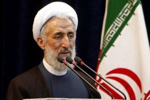 انتقاد روزنامه کیهان از کاظم صدیقی: در حق آیت‌الله مصباح جفا کردید