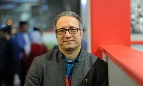 خبری ناراحت‌کننده که رضا میرکریمی را شوکه کرد