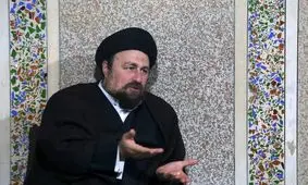 تا ۱۴۰۸ با یادگار امام(ره)؟/ نامزدی سیدحسن خمینی و احتمال حمایت اصلاح‌طلبان