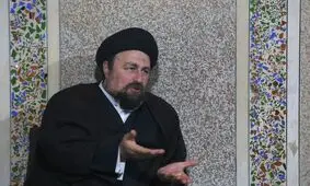 تا ۱۴۰۸ با یادگار امام(ره)؟/ نامزدی سیدحسن خمینی و احتمال حمایت اصلاح‌طلبان