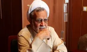 از انقلاب تا انقلابی‌گری، سیاست از اجتهاد تا تقلید/ در امور سیاسی، تقلید بر من حرام است