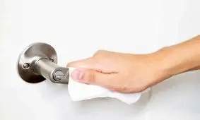 ۵ نکته جالب سلامتی که احتمالا نمی‌دانستید