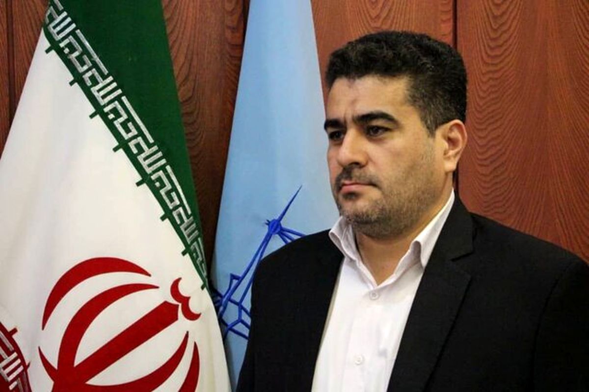 هشدار شدید دادستان اردبیل به قاچاقچیان مواد مخدر
