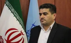 هشدار شدید دادستان اردبیل به قاچاقچیان مواد مخدر‌