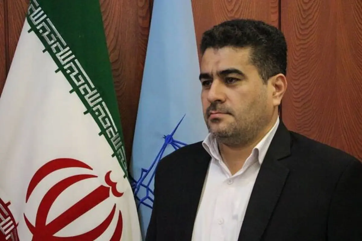 هشدار شدید دادستان اردبیل به قاچاقچیان مواد مخدر‌
