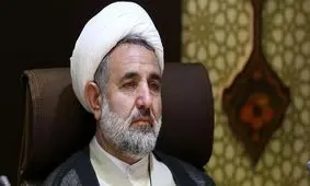 اروپا سر عقل بیاید، تعهدات برجامی را اجرا می‌کنیم