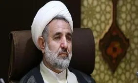 اروپا سر عقل بیاید، تعهدات برجامی را اجرا می‌کنیم