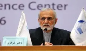 دولت کره جنوبی ۷ میلیارد دلار ایران را گروگان گرفته است