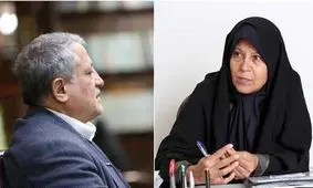 به تو حق می‌دهم چون برای خودت آینده‌ای ترسیم کرده‌ای/ به دنبال حذف موانع هستی