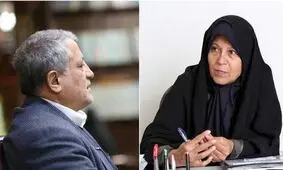 به تو حق می‌دهم چون برای خودت آینده‌ای ترسیم کرده‌ای/ به دنبال حذف موانع هستی