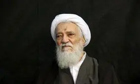 موحدی کرمانی: درباره ریاست مجمع تشخیص مصلحت نظام با من صحبتی نشده است