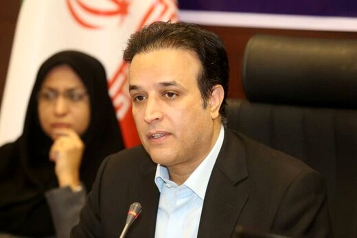 حقوق معوقه کارگران هرمزگانی پرداخت میشود