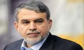 عیادت وزیر ارشاد از حبیب الله کاسه ساز